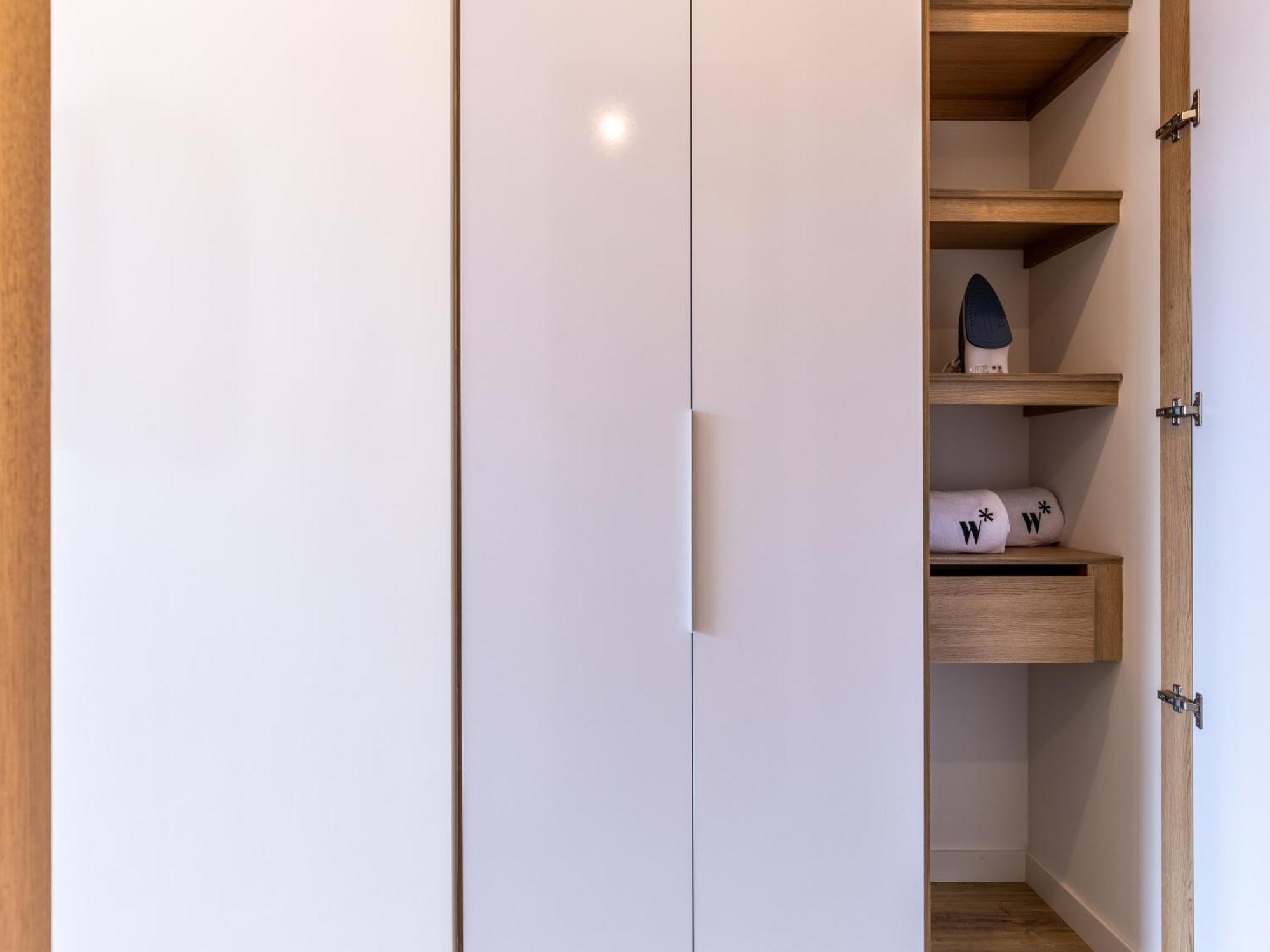 Wynwood House Chapinero Apart otel Bogotá Dış mekan fotoğraf